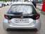 Toyota Yaris 1.0 VVT-i Comfort