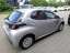 Toyota Yaris 1.0 VVT-i Comfort