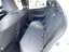 Toyota Yaris 1.0 VVT-i Comfort