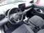 Toyota Yaris 1.0 VVT-i Comfort