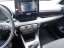 Toyota Yaris 1.0 VVT-i Comfort