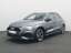 Audi A3 35 TFSI S-Line S-Tronic Sedan