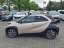 Toyota Aygo X 1.0 VVT-i Pulse