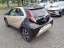 Toyota Aygo X 1.0 VVT-i Pulse