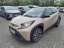 Toyota Aygo X 1.0 VVT-i Pulse