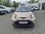 Toyota Aygo X 1.0 VVT-i Pulse