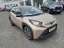 Toyota Aygo X 1.0 VVT-i Pulse