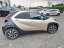 Toyota Aygo X 1.0 VVT-i Pulse