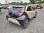 Toyota Aygo X 1.0 VVT-i Pulse