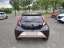 Toyota Aygo X 1.0 VVT-i Pulse