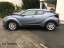 Toyota C-HR Business Comfort Hybride