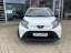 Toyota Aygo X Play