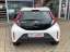 Toyota Aygo X Play