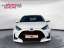 Toyota Yaris Hybride Team D VVT-i