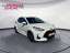 Toyota Yaris Hybride Team D VVT-i