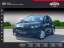 Toyota Yaris Business Hybride VVT-i