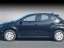 Toyota Yaris Business Hybride VVT-i