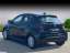 Toyota Yaris Business Hybride VVT-i