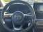 Toyota Yaris Business Hybride VVT-i