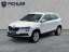 Skoda Karoq Style Style