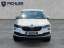 Skoda Karoq Style Style