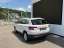 Skoda Karoq Style Style