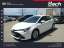 Toyota Corolla 5-deurs Business Hybride