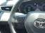 Toyota Corolla 5-deurs Business Hybride