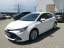 Toyota Corolla 5-deurs Business Hybride