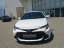 Toyota Corolla 5-deurs Business Hybride