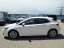 Toyota Corolla 5-deurs Business Hybride