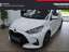 Toyota Yaris Comfort Hybride Team D