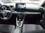 Toyota Yaris Comfort Hybride Team D