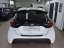 Toyota Yaris Comfort Hybride Team D