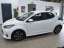 Toyota Yaris Comfort Hybride Team D