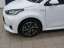 Toyota Yaris Comfort Hybride Team D