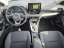 Toyota Yaris Business Hybride VVT-i