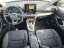 Toyota Yaris Business Hybride VVT-i