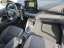 Toyota Yaris Business Hybride VVT-i