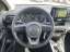 Toyota Yaris Business Hybride VVT-i