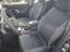 Toyota Yaris Business Hybride VVT-i