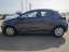 Toyota Yaris Business Hybride VVT-i