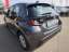 Toyota Yaris Business Hybride VVT-i