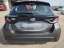 Toyota Yaris Business Hybride VVT-i