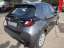 Toyota Yaris Business Hybride VVT-i