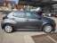 Toyota Yaris Business Hybride VVT-i