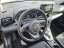 Toyota Yaris Business Hybride VVT-i