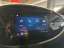 Toyota Aygo X 1.0 VVT-i 5-deurs Comfort Pulse VVT-i