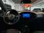 Toyota Aygo X 1.0 VVT-i 5-deurs Comfort Pulse VVT-i