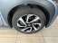 Toyota Aygo X 1.0 VVT-i 5-deurs Comfort Pulse VVT-i